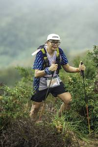 BIB: 416
                            <button type="button" onclick="openModal(24761668)" class="btn btn-primary btn-sm float-right btn-popup" data-toggle="modal" data-target=".modal-high-quality">
                        <i class="fas fa-shopping-cart"></i> Add to Cart
                    </button>
                                            <button type="button" onclick="isThisMe(24761668, true)" class="btn btn-success btn-sm float-right btn-popup btn-isme hidden" data-toggle="tooltip" data-placement="bottom" title="นี่คือรูปของคุณใช่ไหม คลิกที่นี่เพื่อเอาเข้าอัลบั้ม">
                        <i class="fas fa-plus"></i> Add to album
                    </button>
                    <button type="button" onclick="isThisMe(24761668, false)" class="btn btn-warning btn-sm float-right btn-popup btn-isnotme hidden">
                        <i class="fas fa-ban"></i> Remove from album
                    </button>